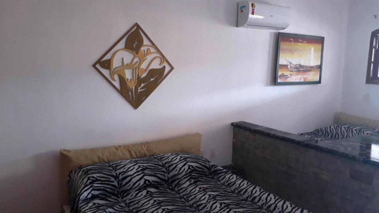Apartamento Superior