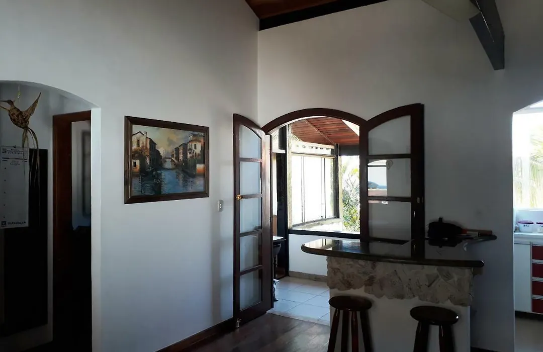 Residence Italia-1