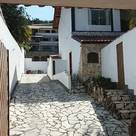 Residence Italia-3